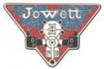 Jowett logo.jpg