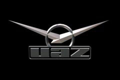 Uaz logo.jpg