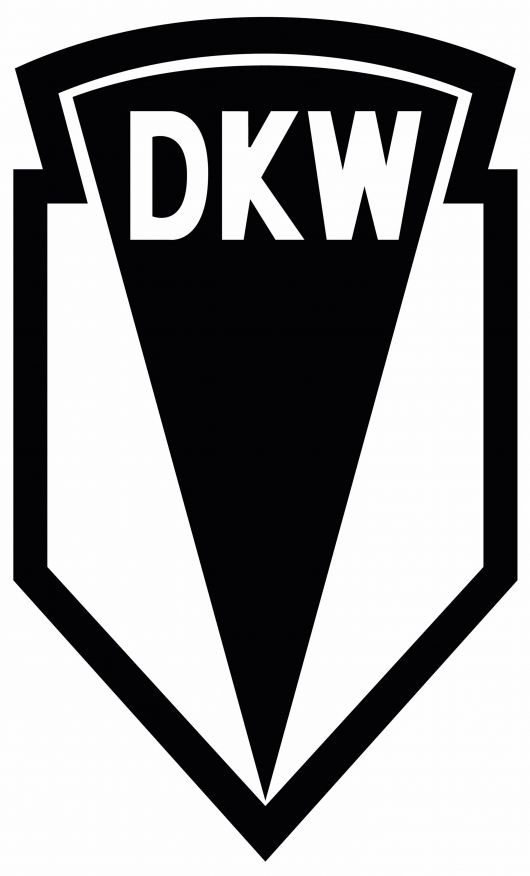 DKW logo.jpg