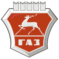 GAZ logo.png