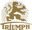 Twn triumph logo.gif