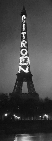 Eiffel torony Citroen.jpg