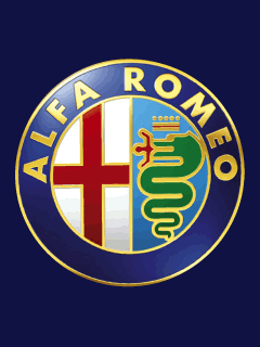 1089 alfa romeo logo.gif