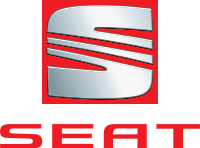 SEAT logo.png