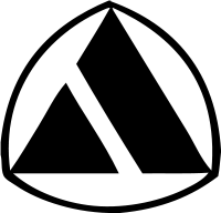 Autobianchi logo.png