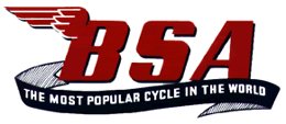 BSA logo.jpg