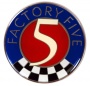 FFive logo.jpg