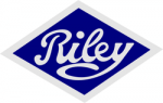 Riley logo.png