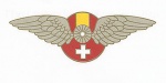 Hispano-Suiza logo.jpg