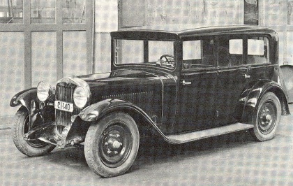 MHV Steyr 30 1931 02.jpg