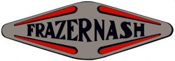 Frazer-nash logo 2.jpg