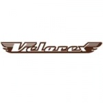 Velorex-logo.jpg