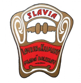 02a Slavia JPG.jpg