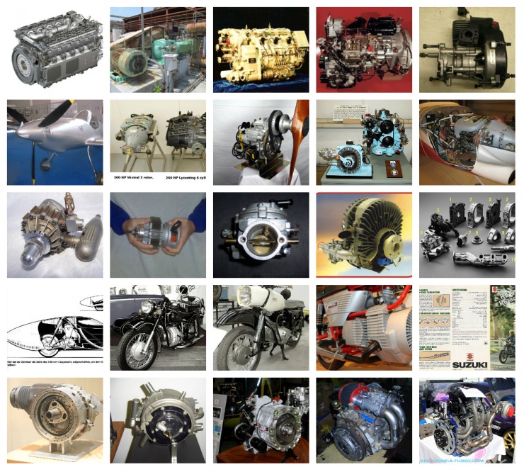Wankel engines.jpg