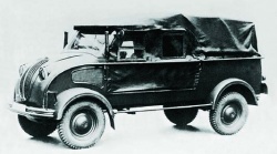 250 1938.jpg