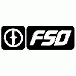 FSO logo.gif