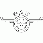 DAF logo.gif