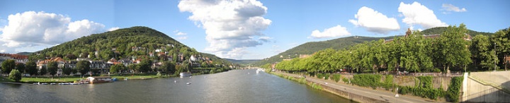 Heidelberg Neckar.jpg