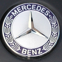 Mercedes-Benz-Automarken-Logo.jpg