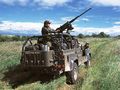 LRgalery09 WMIK Safety Devices Military Roll Over Protection System and Gun Mount.jpg