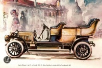 Z8589563X,Laurin---Klement-Typ-E-1907-1911.jpg