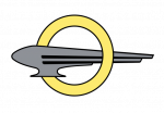 Opel logo 1937.png
