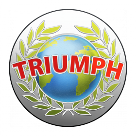 TriumphGlobev1.png