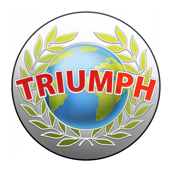 Fájl:TriumphGlobev1.png