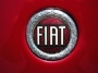 Fiat.jpg