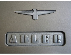 Adler emblem01.jpg