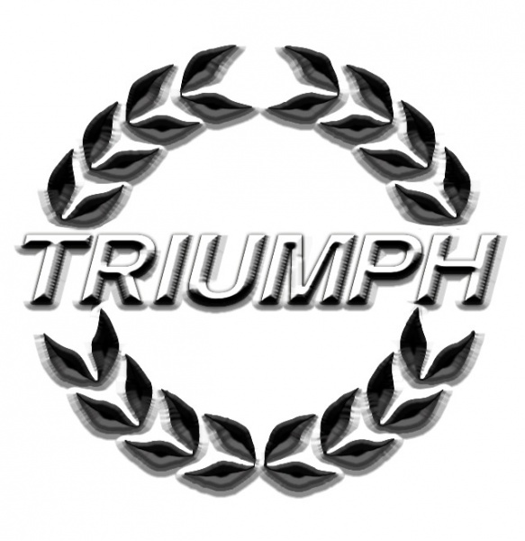 Fájl:Logo triumph.jpg