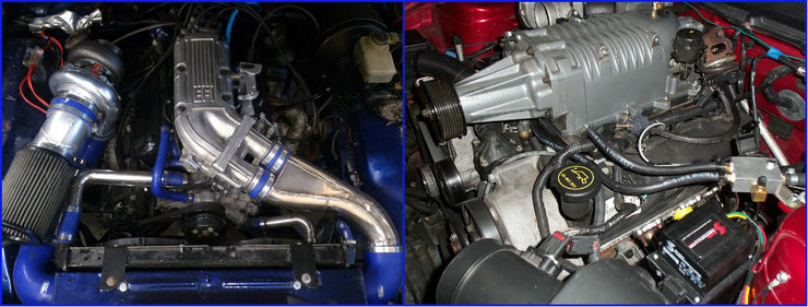 Turbo-and-super-charger-V6engines.jpg