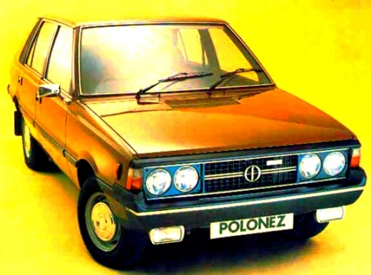 FSO Polonez 1979.jpg
