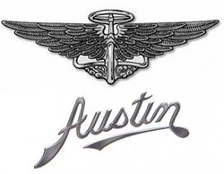 Austin-logo02.jpg
