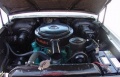 1956-buick-century-motor.jpg