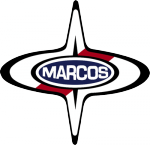 Marcos logo.png