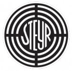 Steyr logo.png