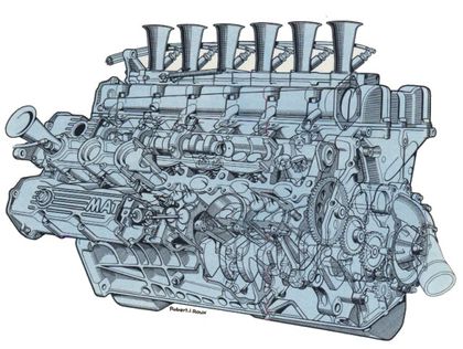 Matra engine V12.jpg