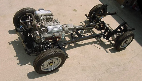 S600chassis.jpg