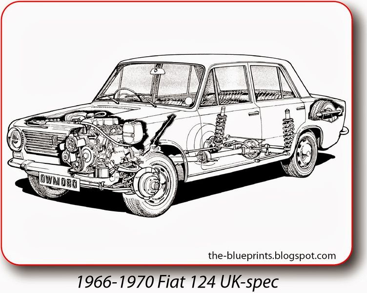 Fájl:1966-1970 Fiat 124 UK.jpg