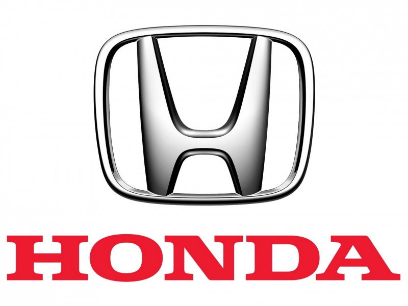 Fájl:Honda logo 2.jpg