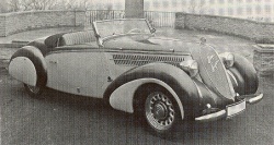 MHV Steyr 125 Super 1936.jpg