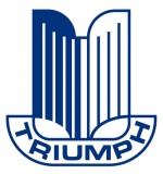 Triumphcar-logo.jpg