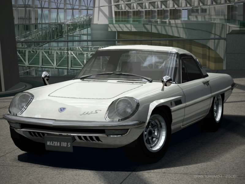 Fájl:Mazda Cosmo 110 1967.jpg