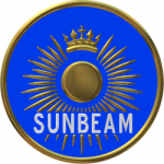 Sunbeam logo.png
