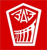 Uj logo.jpg