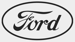Ford logo 1912.jpg