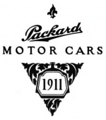 Packard logo 1911.jpg