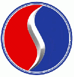 Studebaker logo.gif