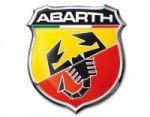 Abarth logo.jpg